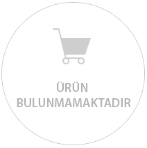 PRODUCT IS NOT AVAILABLE